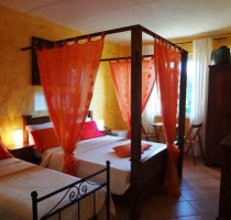sardinia hotel
